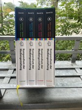 Kompendium mediengestaltung ko gebraucht kaufen  Berlin