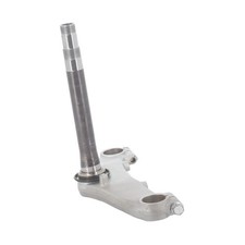 Fourche inférieur d'occasion  Visan