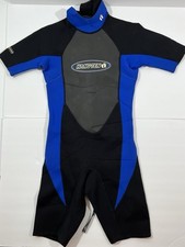 Hang ten wetsuit for sale  Overland Park