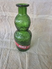 Carafe get d'occasion  Lesparre-Médoc