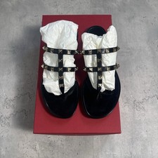 Valentino garavani rockstud for sale  East Rutherford
