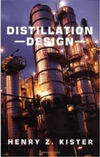Distillation design hardcover for sale  Philadelphia