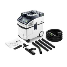 Aspiratore festool e usato  Cuneo