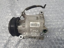 Ford mk2 2005 for sale  OLDHAM