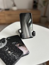 Iphone 64gb space gebraucht kaufen  Schwandorf