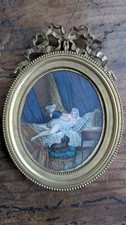 antique erotic for sale antique erotic for sale WOODBRIDGE