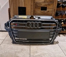 Genuine audi facelift for sale  COLCHESTER