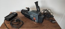 Vintage jvc camera d'occasion  Arudy