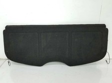 peugeot 207 1 4 vti 95cv usato peugeot 207 1 4 vti 95cv usato  Ferrara