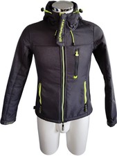 Superdry windtrekker men for sale  MALDON