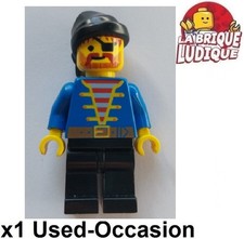 Lego figure minifigure d'occasion  Expédié en Belgium
