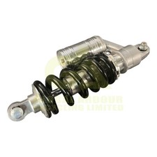 Stomp 140cc pit for sale  PRESTON
