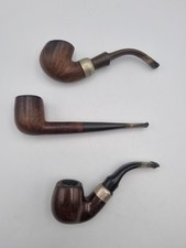 k p peterson pipe for sale k p peterson pipe for sale LEEDS