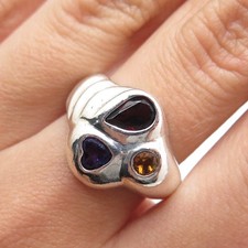 925 sterling vintage for sale  New York