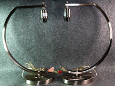 Adesso table lamp for sale  Bloomingdale