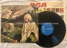Patty pravo omonimo usato  Italia