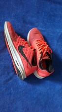 Scarpe usate nike usato  Magione