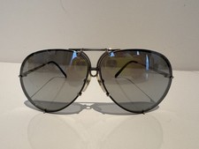 Porsche design p8478 d'occasion  Expédié en Belgium