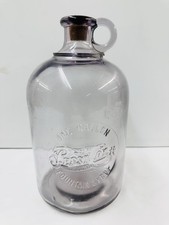 soda syrup for sale  Denver