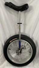 Nimbus mountain unicycle for sale  Mattituck