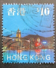 Hong kong 831 d'occasion Hong kong 831 d'occasion  Hochfelden
