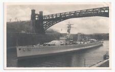Deutschland deutschland class for sale  SPALDING