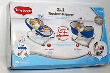 Ersatzteil tiny love gebraucht kaufen  Delbrück