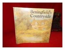 Beningfield countryside. benin for sale  UK