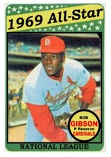 BOB GIBSON 69 AS### COMPRE 5 GANHE 1 GRÁTIS ### ou 30% OFF 12 OU MAIS comprar usado  Enviando para Brazil
