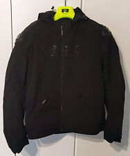 Flm sports softshelljacke gebraucht kaufen  Gelsenkirchen