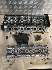 Bmw k1600 1600 for sale  TIPTON