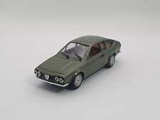 Alfa romeo alfetta usato  Varese