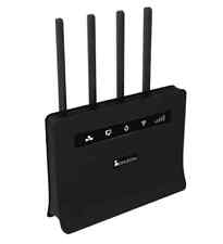 Horizon i282 lte for sale  Chatsworth