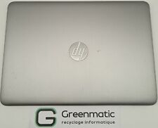 Elitebook 840g3 6500u d'occasion  Vernouillet