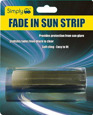 Simply fad01 fade for sale  ENNISKILLEN