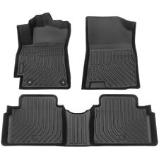 Weather floor mats for sale  Ontario