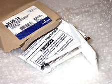 furnace limit switch for sale furnace limit switch for sale Woodville