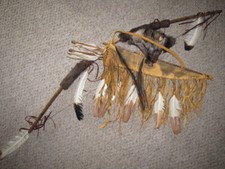 Vintage traditional archery for sale  Lake Winola