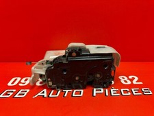 Volkswagen transporter gache d'occasion  Grasse