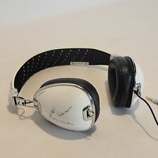 Rihanna rare special for sale  Portland