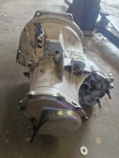 Ford escort turbo for sale  HEREFORD