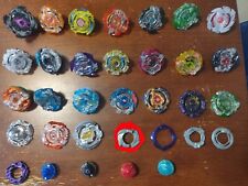 Seller beyblade burst for sale  College Park