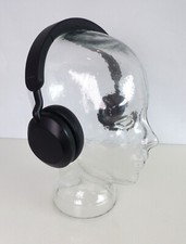 Jabra jabra elite gebraucht kaufen  Berkenthin