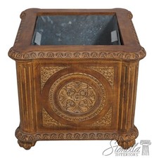 63893ec neoclassical carved for sale  Perkasie