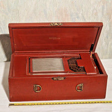 Radio ancienne collection d'occasion  France