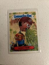 Garbage pail kids for sale  Kansas City