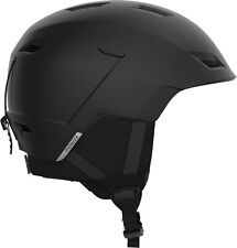 Salomon pioneer helm gebraucht kaufen  Berlin