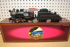 Mth 3173 pennsylvania for sale  Poughkeepsie