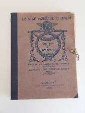 Ville moderne italia usato  Dueville