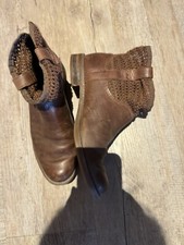 Timberland cambridge square gebraucht kaufen  München